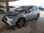 2018 TOYOTA RAV4 ADVEN - JTMWFREVXJJ160951