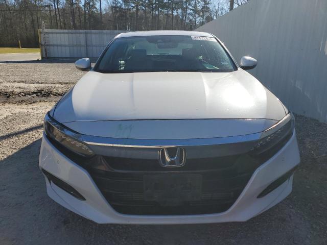 2018 HONDA ACCORD TOU - 1HGCV1F96JA167681