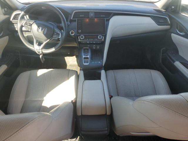 2020 HONDA INSIGHT TO 19XZE4F96LE002563