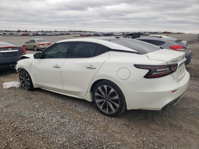 Vin: 1n4aa6av0kc363601, lot: 49549415, nissan maxima s 20192