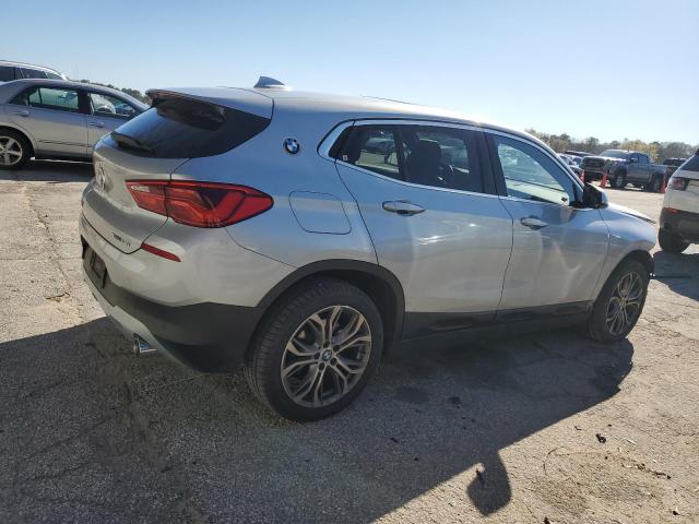 2020 BMW X2 XDRIVE2 - WBXYJ1C08L5P15779