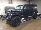 1C4HJWFG4FL676868 JEEP WRANGLER U Photo 1