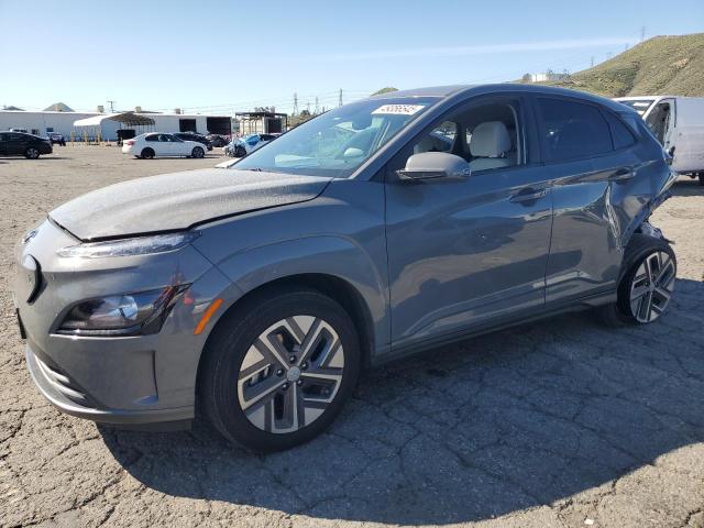 HYUNDAI KONA SE