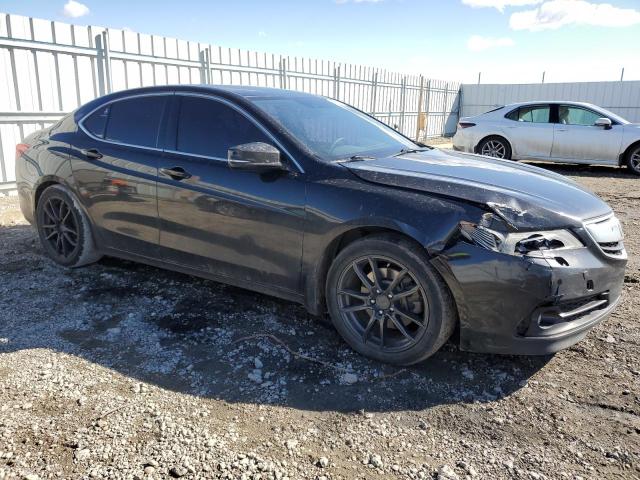 2015 ACURA TLX ADVANC 19UUB3F72FA802913