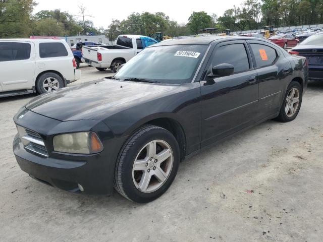 Vin: 2b3aa4cv3ah219372, lot: 50199845, dodge charger 2010 img_1