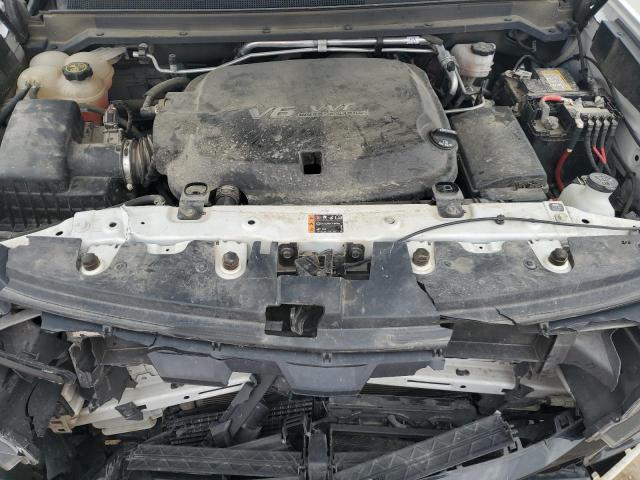 2021 CHEVROLET COLORADO L - 1GCGSCEN3M1135858
