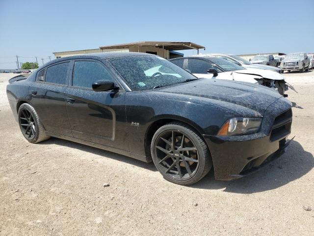 Vin: 2c3cdxct7eh202292, lot: 50141005, dodge charger r/t 20144