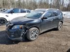 2015 NISSAN ROGUE S - 5N1AT2MVXFC790892
