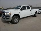 2024 RAM 2500 TRADE - 3C6UR5HL8RG395452