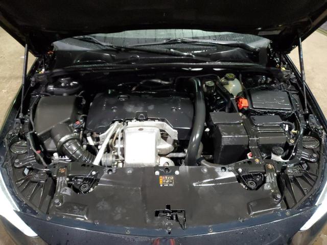 2018 BUICK REGAL ESSE W04GP6SX8J1047130