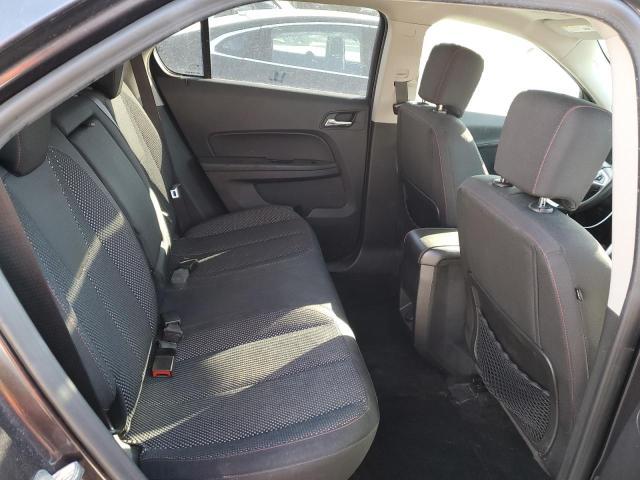 2015 CHEVROLET EQUINOX LT - 2GNALCEK1F6294992