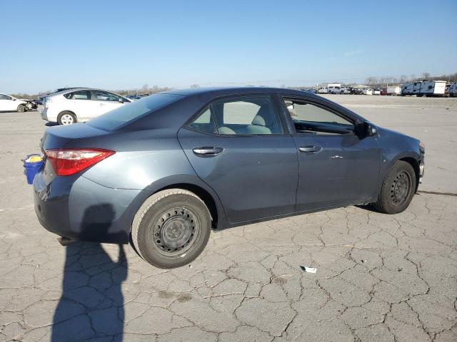 2018 TOYOTA COROLLA L - 2T1BURHEXJC047142