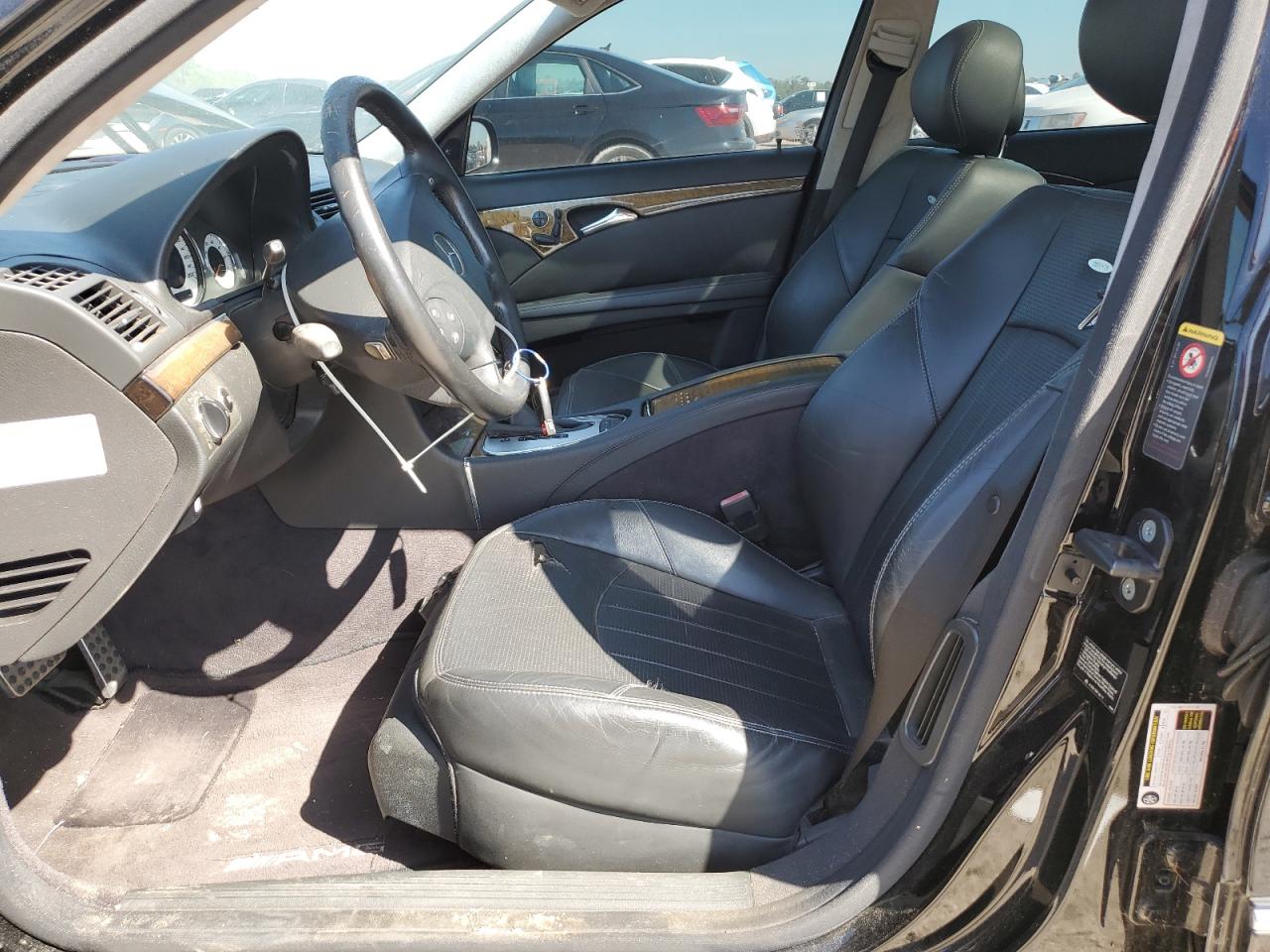 Global Auto Auctions