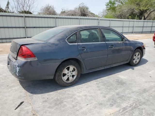 Vin: 2g1wg5ek7b1242247, lot: 50141045, chevrolet impala lt 20113