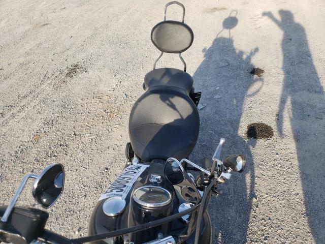 2013 HARLEY-DAVIDSON FLS SOFTAI 1HD1JRV1XDB050243