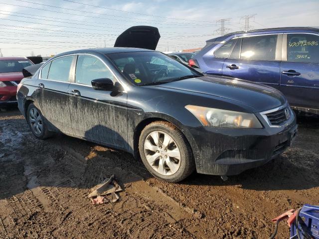 Vin: 1hgcp2f75aa059762, lot: 47578965, honda accord ex 20104