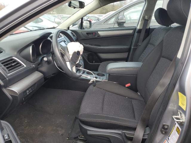 2017 SUBARU OUTBACK 2. - 4S4BSAAC8H3416045