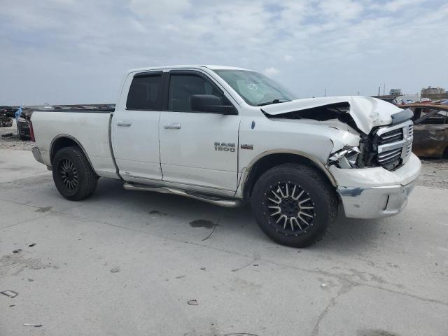 Vin: 1c6rr6gt9ds693183, lot: 47486235, ram 1500 slt 20134