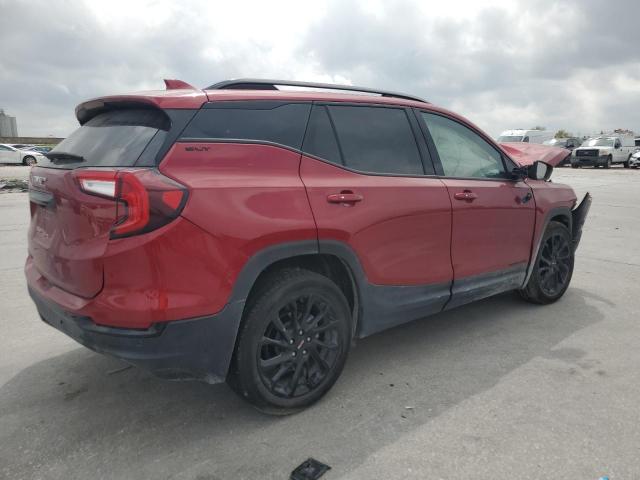 Vin: 3gkalpeg2rl391697, lot: 48956415, gmc terrain slt 20243