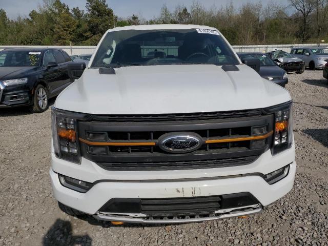 2023 FORD F150 SUPER - 1FTFW1E50PFB16079