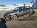 2019 TOYOTA CAMRY L - 4T1B11HK6KU855794