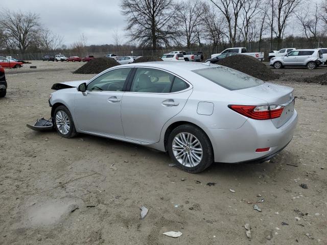 Vin: jthbk1ggxd2004383, lot: 51019635, lexus es350 350 20132