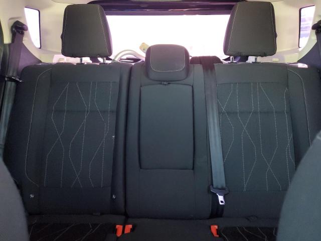 2019 FORD ECOSPORT S - MAJ3S2GEXKC269005