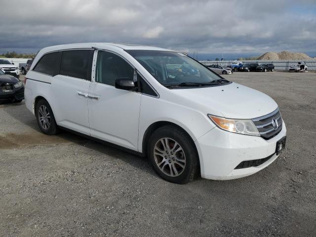 Vin: 5fnrl5h67cb123868, lot: 50916665, honda all models exl 20124