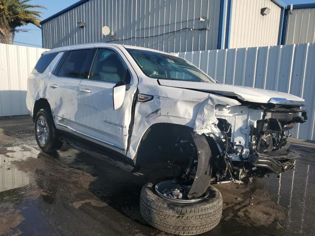 Vin: 1gks1drl8sr196833, lot: 49038185, gmc yukon denali 20254