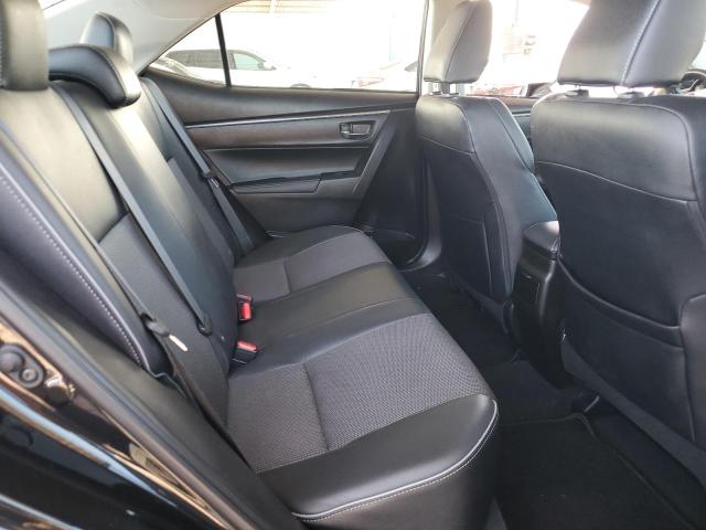 2014 TOYOTA COROLLA L - 5YFBURHE3EP175518