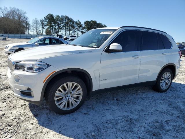 Vin: 5uxkr6c59f0j76464, lot: 49377815, bmw x5 xdrive50i 2015 img_1
