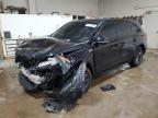 2019 ACURA MDX A-SPEC - 5J8YD4H02KL011863