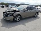 2020 CHEVROLET MALIBU LT - 1G1ZD5ST5LF081328