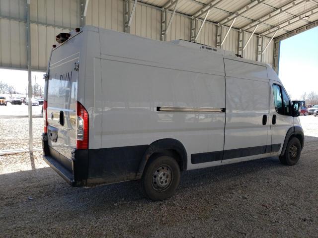 Vin: 3c6mrvjg7pe508698, lot: 49238315, ram all models 3500 high 20233