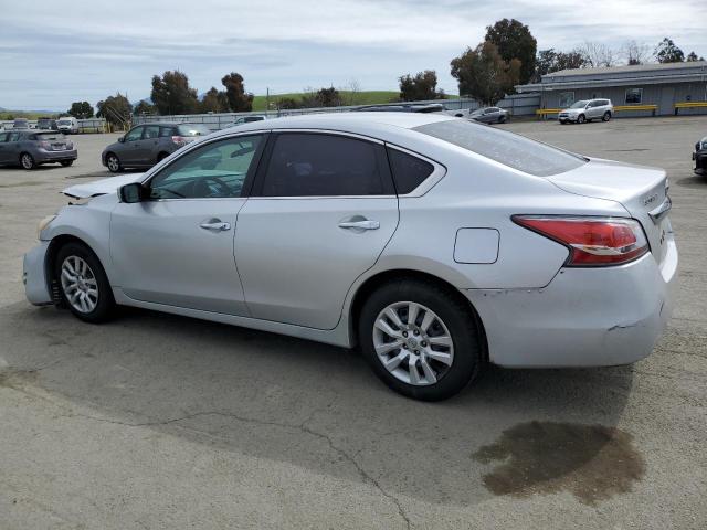 Vin: 1n4al3apxec173917, lot: 49746905, nissan altima 2.5 20142