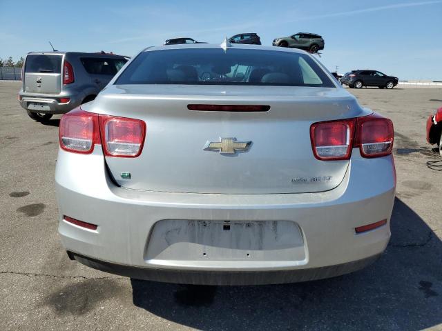2015 CHEVROLET MALIBU 1LT - 1G11C5SL2FF308463