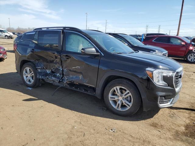 Vin: 3gkalmeg1rl108544, lot: 49286095, gmc terrain sle 20244