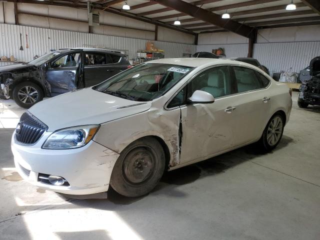 Vin: 1g4ps5sk1e4177950, lot: 47718875, buick verano 2014 img_1