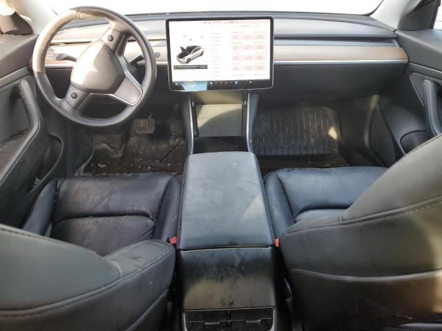 2020 TESLA MODEL 3 - 5YJ3E1EA4LF734460