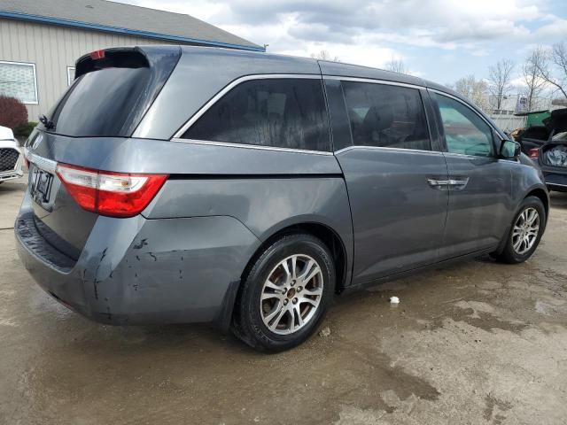 Vin: 5fnrl5h40db033400, lot: 50552155, honda all models ex 20133