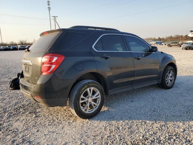 Vin: 2gnalcek3h1605936, lot: 48742655, chevrolet equinox lt 20173