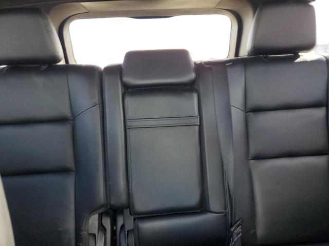 2018 JEEP GRAND CHER - 1C4RJEBGXJC480608