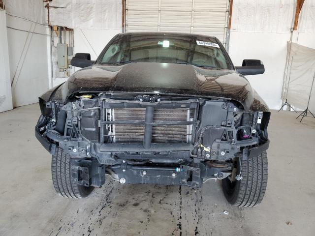 2020 RAM 1500 CLASS - 1C6RR7GT0LS105014