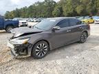 2017 NISSAN ALTIMA 2.5 - 1N4AL3AP9HC239474