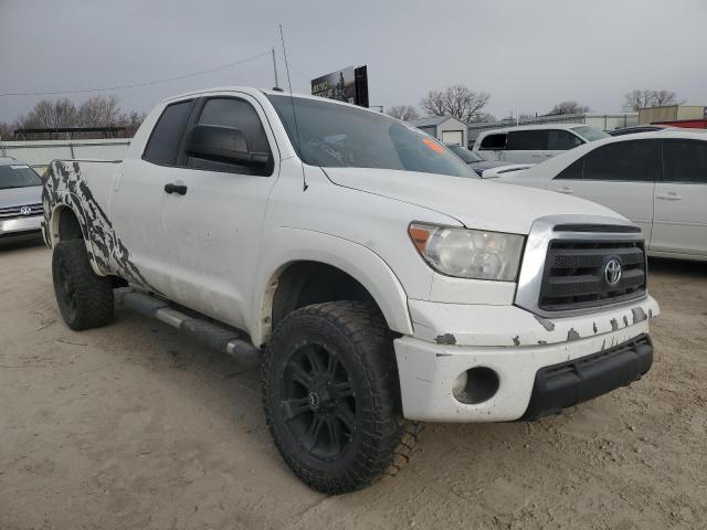 Vin: 5tfuw5f14ax147198, lot: 49155775, toyota tundra double cab sr5 20104