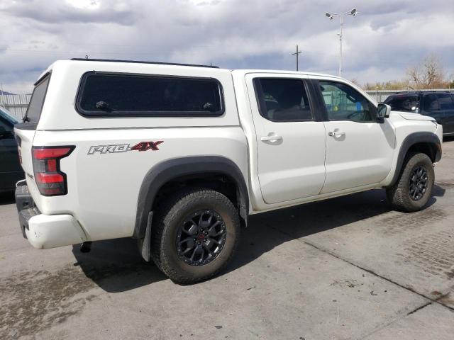 Vin: 1n6ed1ek3nn611691, lot: 49053945, nissan frontier s 20223