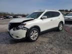 2016 NISSAN ROGUE S - 5N1AT2MV8GC885999