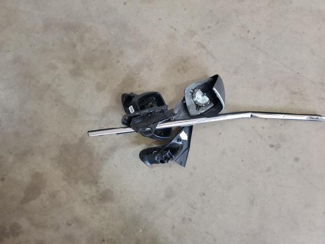 2022 NISSAN ALTIMA SV - 1N4BL4DV9NN314761