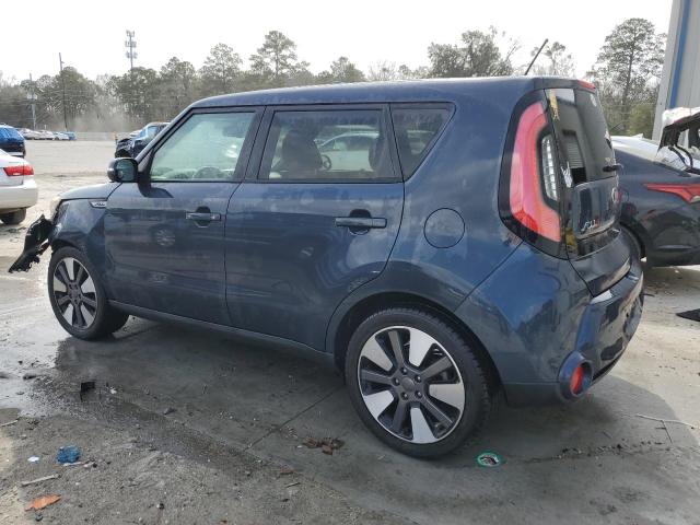 2015 KIA SOUL ! - KNDJX3A58F7192747