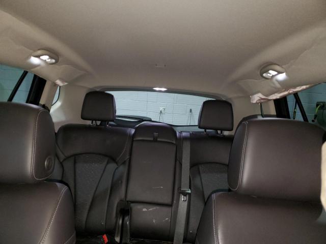 2020 BUICK ENVISION E - LRBFX2SA8LD016336